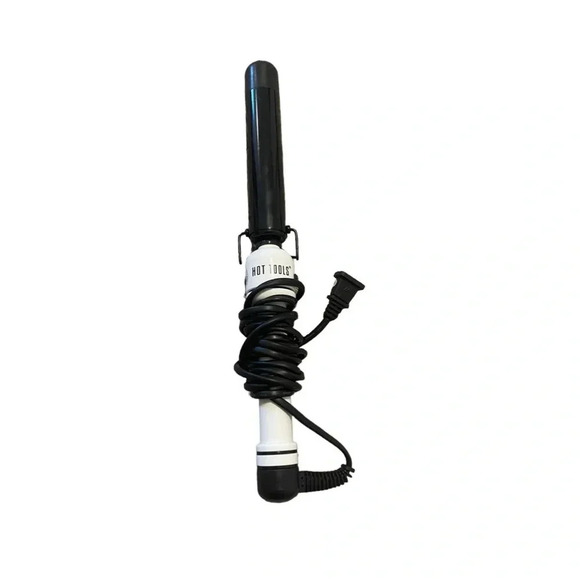 Hot tools wand - Picture 1 of 3